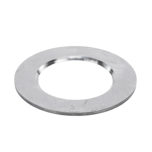 Genie Lift Part # 218288GT - SHIM 2.5MM, EA