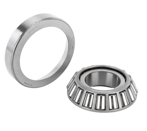 Genie Lift Part # 218298GT - BEARING, EA