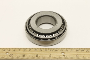 Genie Lift Part # 218299GT - BEARING, EA