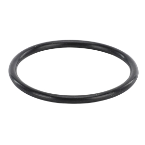Genie Lift Part # 218301GT - O RING, EA