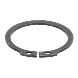 Genie Lift Part # 218304GT - SNAP RING D34, EA