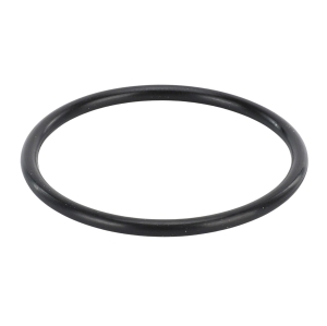 Genie Lift Part # 218330GT - O RING, EA
