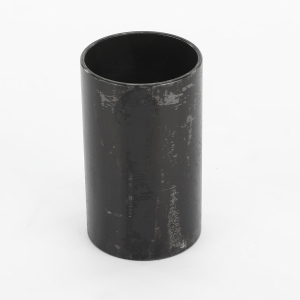 Genie Lift Part # 218336GT - SPACER, EA