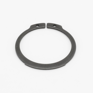 Genie Lift Part # 218337GT - SNAP RING, EA