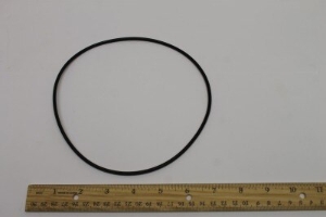 Genie Lift Part # 218338GT - O RING, EA