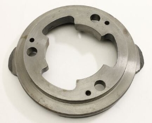 Genie Lift Part # 218340GT - BRAKE PISTON (POS.), EA