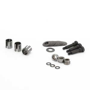 Genie Lift Part # 218346GT - SELF ADJUST-KIT, EA