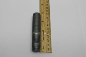 Genie Lift Part # 218351GT - STUD, EA