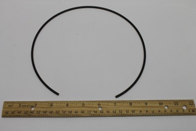 Genie Lift Part # 218355GT - RING, EA