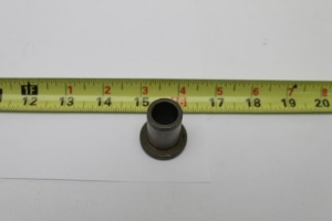 Genie Lift Part # 218356GT - CENTERING BUSHING, EA