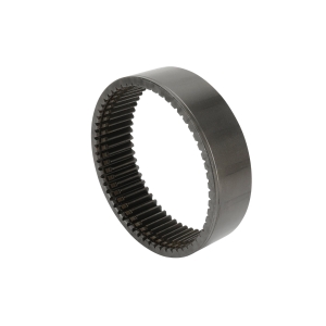 Genie Lift Part # 218359GT - CROWN GEAR Z=60, EA