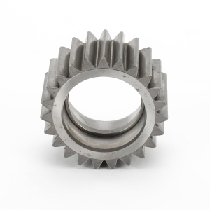 Genie Lift Part # 218364GT - GEAR Z=23, EA