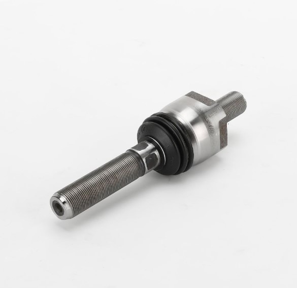 Genie Lift Part # 218367GT - BALL JOINT, EA