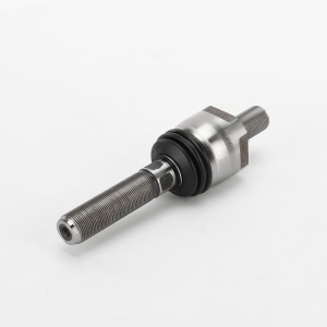 Genie Lift Part # 218367GT - BALL JOINT, EA