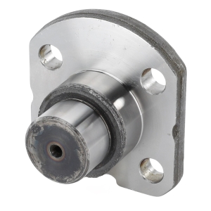Genie Lift Part # 218387GT - KING PIN, EA