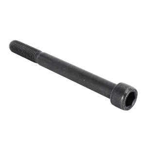 Genie Lift Part # 218393GT - BOLT M16X160, EA