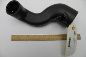 Genie Lift Part # 219331GT - TURBO INLET, DEUTZ TCD3.6, 8K, EA