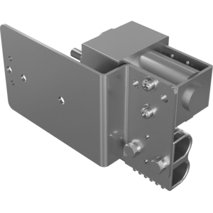 Genie Lift Part # 219492GT - ASSM,CONTACTOR KIT,GS, EA