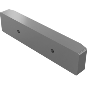 Genie Lift Part # 219520GT - UHMW, BATTERY SPACER, EA