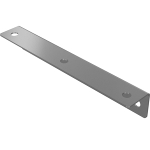 Genie Lift Part # 219947GT - BRKT, MOUNT, RAIN FLAP, TZ-34, EA