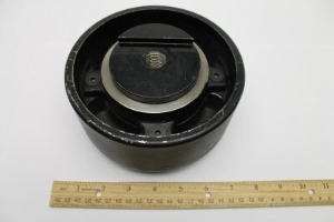 Genie Lift Part # 219980GT - SPLIT BOGEY, EA