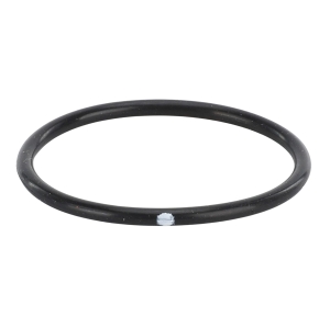 Genie Lift Part # 220093GT - O-RING, EA
