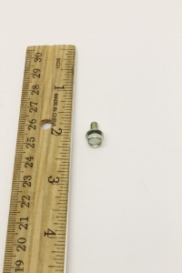 Genie Lift Part # 220118GT - BOLT, EA