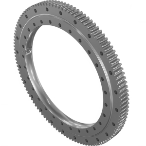 Genie Lift Part # 226710GT - BEARING, TURNTABLE, MTE-705, EA