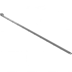 Genie Lift Part # 226763GT - CABLETRACK,SRC-110,97 LINKS, EA