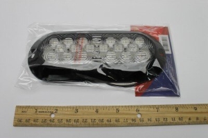 Genie Lift Part # 229676GT - LIGHT, LED WHITE BACKUP, EA