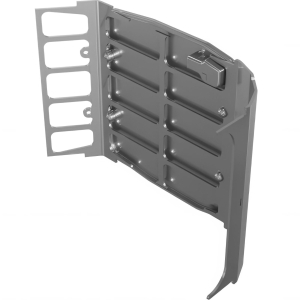 Genie Lift Part # 230008GT - ASSEMBLY, SKYLIGHT GTH, EA