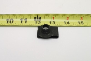 Genie Lift Part # 230074GT - SPRING CLIP,M10-1.5,1.0-6.0 X 19,ZAB, EA