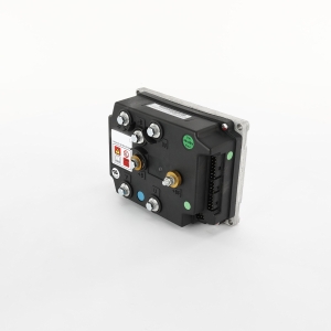 Genie Lift Part # 230488GT - MOTOR CONTROLLER,48VAC,3PH, EA
