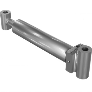 Genie Lift Part # 230958GT - CYLINDER, BELLCRANK LEVEL, EA