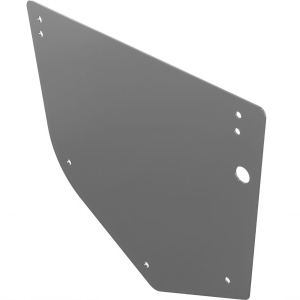 Genie Lift Part # 231119GT - WINDOW,DOOR, EA