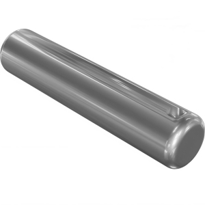 Genie Lift Part # 231538GT - PIN,35MM DIA.X 162MM LG,1HOLE, EA