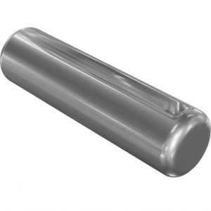 Genie Lift Part # 231539GT - PIN,35MM DIA.X 130MM LG,1HOLE, EA