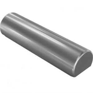 Genie Lift Part # 231542GT - PIN,50MM DIA X 179MM LG, EA