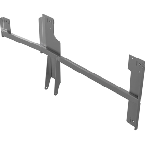 Genie Lift Part # 231601GT - WLDMT,COVER SUPPORT  LH, EA