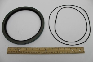 Genie Lift Part # 233041GT - SEAL KIT,WHEEL DRIVE, EA