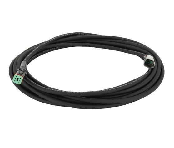 Genie Lift Part # 233051GT - CABLE, PLATFORM CONTROL, 26XX, EA