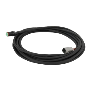 Genie Lift Part # 233051GT - CABLE, PLATFORM CONTROL, 26XX, EA
