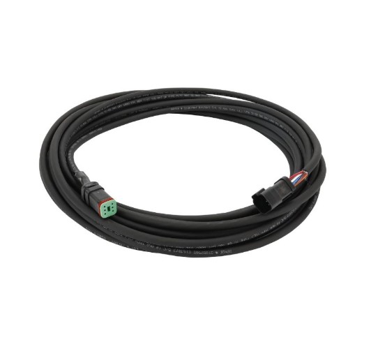 Genie Lift Part # 233052GT - CABLE, PLATFORM CONTROL, 32XX, EA