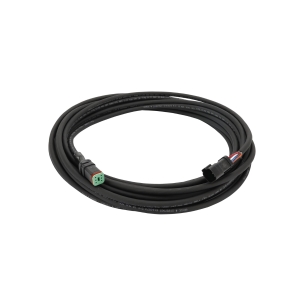 Genie Lift Part # 233052GT - CABLE, PLATFORM CONTROL, 32XX, EA