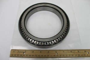 Genie Lift Part # 235137GT - BEARING, TAPERED-ASSY, EA