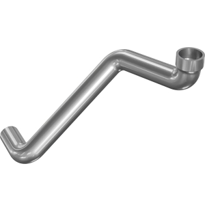 Genie Lift Part # 235659GT - HOSE,RAW,AIR,MSG425, EA