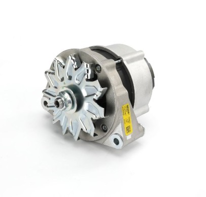 Genie Lift Part # 236251GT - ALTERNATOR,95 AMP,DEUTZ TCD3.6, EA