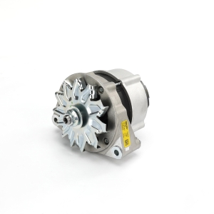 Genie Lift Part # 236251GT - ALTERNATOR,95 AMP,DEUTZ TCD3.6, EA