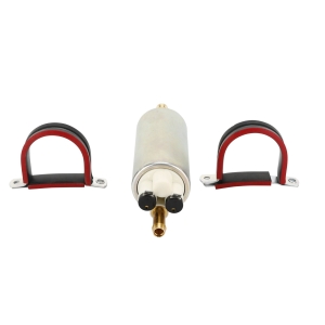 Genie Lift Part # 236259GT - LIFT PUMP,FUEL,DEUTZ TCD3.6, EA