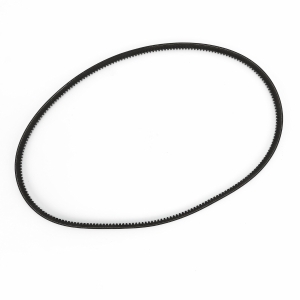 Genie Lift Part # 236267GT - V-BELT,ALTERNATOR,DEUTZ TCD3.6, EA